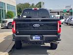 New 2025 Ford F-350 XL Super Cab 4WD SRW Pickup for sale #FS2753 - photo 7