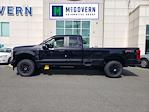 New 2025 Ford F-350 XL Super Cab 4WD SRW Pickup for sale #FS2753 - photo 8