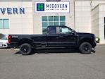 New 2025 Ford F-350 XL Super Cab 4WD SRW Pickup for sale #FS2753 - photo 9