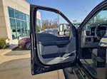 New 2025 Ford F-350 XLT Regular Cab 4WD SRW Pickup for sale #FS2759 - photo 10