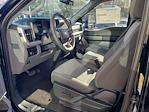 New 2025 Ford F-350 XLT Regular Cab 4WD SRW Pickup for sale #FS2759 - photo 12