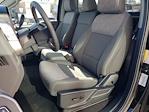 New 2025 Ford F-350 XLT Regular Cab 4WD SRW Pickup for sale #FS2759 - photo 13