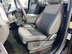New 2025 Ford F-350 XLT Regular Cab 4WD SRW Pickup for sale #FS2759 - photo 14