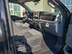 New 2025 Ford F-350 XLT Regular Cab 4WD SRW Pickup for sale #FS2759 - photo 15