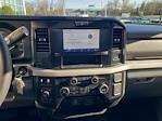 New 2025 Ford F-350 XLT Regular Cab 4WD SRW Pickup for sale #FS2759 - photo 16