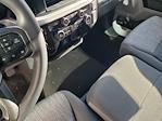New 2025 Ford F-350 XLT Regular Cab 4WD SRW Pickup for sale #FS2759 - photo 17