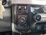 New 2025 Ford F-350 XLT Regular Cab 4WD SRW Pickup for sale #FS2759 - photo 18