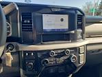 New 2025 Ford F-350 XLT Regular Cab 4WD SRW Pickup for sale #FS2759 - photo 19