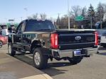 New 2025 Ford F-350 XLT Regular Cab 4WD SRW Pickup for sale #FS2759 - photo 2