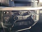 New 2025 Ford F-350 XLT Regular Cab 4WD SRW Pickup for sale #FS2759 - photo 20