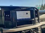New 2025 Ford F-350 XLT Regular Cab 4WD SRW Pickup for sale #FS2759 - photo 21