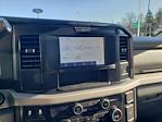 New 2025 Ford F-350 XLT Regular Cab 4WD SRW Pickup for sale #FS2759 - photo 23