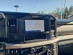 New 2025 Ford F-350 XLT Regular Cab 4WD SRW Pickup for sale #FS2759 - photo 24
