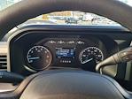 New 2025 Ford F-350 XLT Regular Cab 4WD SRW Pickup for sale #FS2759 - photo 26