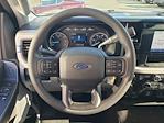 New 2025 Ford F-350 XLT Regular Cab 4WD SRW Pickup for sale #FS2759 - photo 29