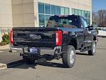 New 2025 Ford F-350 XLT Regular Cab 4WD SRW Pickup for sale #FS2759 - photo 3
