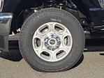 New 2025 Ford F-350 XLT Regular Cab 4WD SRW Pickup for sale #FS2759 - photo 30