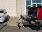 New 2025 Ford F-350 XLT Regular Cab 4WD SRW Pickup for sale #FS2759 - photo 31