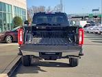 New 2025 Ford F-350 XLT Regular Cab 4WD SRW Pickup for sale #FS2759 - photo 32