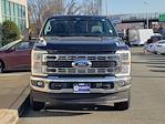 New 2025 Ford F-350 XLT Regular Cab 4WD SRW Pickup for sale #FS2759 - photo 6