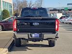 New 2025 Ford F-350 XLT Regular Cab 4WD SRW Pickup for sale #FS2759 - photo 7