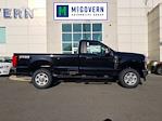 New 2025 Ford F-350 XLT Regular Cab 4WD SRW Pickup for sale #FS2759 - photo 9