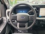 2025 Ford F-350 Crew Cab SRW 4WD Pickup for sale #FS2771 - photo 35