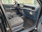 2025 Ford Maverick SuperCrew Cab AWD Pickup for sale #FS2787 - photo 14