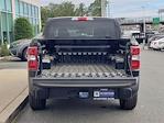 2025 Ford Maverick SuperCrew Cab AWD Pickup for sale #FS2787 - photo 29