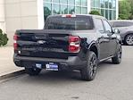 2025 Ford Maverick SuperCrew Cab AWD Pickup for sale #FS2787 - photo 3