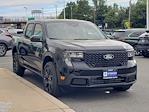 2025 Ford Maverick SuperCrew Cab AWD Pickup for sale #FS2787 - photo 4