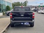 2025 Ford Maverick SuperCrew Cab AWD Pickup for sale #FS2787 - photo 7