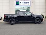 2025 Ford Maverick SuperCrew Cab AWD Pickup for sale #FS2787 - photo 9