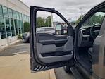 New 2025 Ford F-350 XLT Regular Cab 4WD SRW Pickup for sale #FS2804 - photo 10