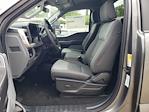 New 2025 Ford F-350 XLT Regular Cab 4WD SRW Pickup for sale #FS2804 - photo 11