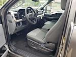 New 2025 Ford F-350 XLT Regular Cab 4WD SRW Pickup for sale #FS2804 - photo 12