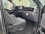 New 2025 Ford F-350 XLT Regular Cab 4WD SRW Pickup for sale #FS2804 - photo 15