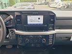 New 2025 Ford F-350 XLT Regular Cab 4WD SRW Pickup for sale #FS2804 - photo 16