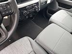 New 2025 Ford F-350 XLT Regular Cab 4WD SRW Pickup for sale #FS2804 - photo 17