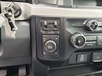 New 2025 Ford F-350 XLT Regular Cab 4WD SRW Pickup for sale #FS2804 - photo 18