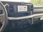 New 2025 Ford F-350 XLT Regular Cab 4WD SRW Pickup for sale #FS2804 - photo 19