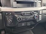 New 2025 Ford F-350 XLT Regular Cab 4WD SRW Pickup for sale #FS2804 - photo 20