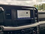 New 2025 Ford F-350 XLT Regular Cab 4WD SRW Pickup for sale #FS2804 - photo 21