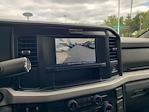 New 2025 Ford F-350 XLT Regular Cab 4WD SRW Pickup for sale #FS2804 - photo 22
