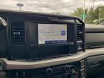 New 2025 Ford F-350 XLT Regular Cab 4WD SRW Pickup for sale #FS2804 - photo 23