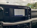 New 2025 Ford F-350 XLT Regular Cab 4WD SRW Pickup for sale #FS2804 - photo 24