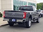 New 2025 Ford F-350 XLT Regular Cab 4WD SRW Pickup for sale #FS2804 - photo 3