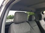 New 2025 Ford F-350 XLT Regular Cab 4WD SRW Pickup for sale #FS2804 - photo 30