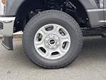 New 2025 Ford F-350 XLT Regular Cab 4WD SRW Pickup for sale #FS2804 - photo 31