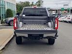 New 2025 Ford F-350 XLT Regular Cab 4WD SRW Pickup for sale #FS2804 - photo 32